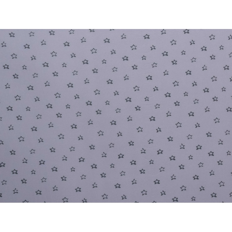 150cm Printed Cashmere Brushed Knit DR1687-5 DR1687-5