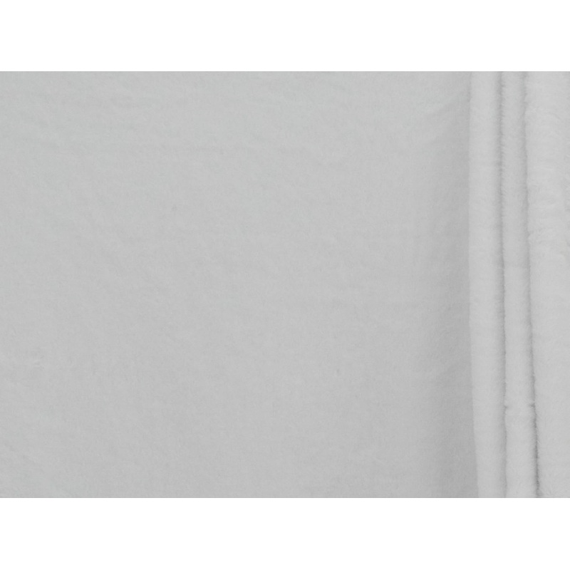 150cm Rabbit Faux Soft Fur DR236-12 DR236-12