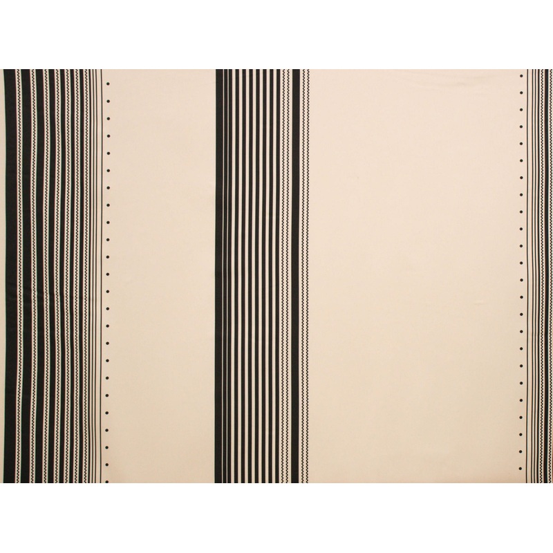155cm 100% Cotton Umbhaco DR2054-1 DR2054-1