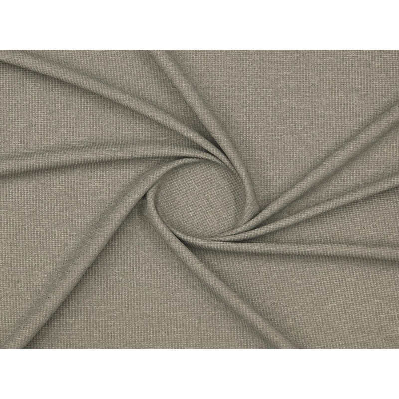 190cm Plain Waffle Knits DR2449-3 DR2449-3