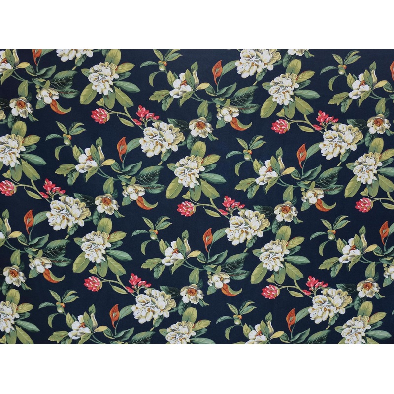 280cm La Collection De Fleurs CU1238-21 CU1238-21