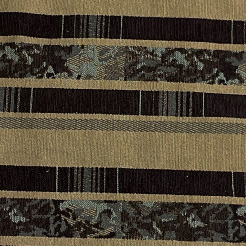 Burch Fabric Embassy Midnight Upholstery Fabric Order Product