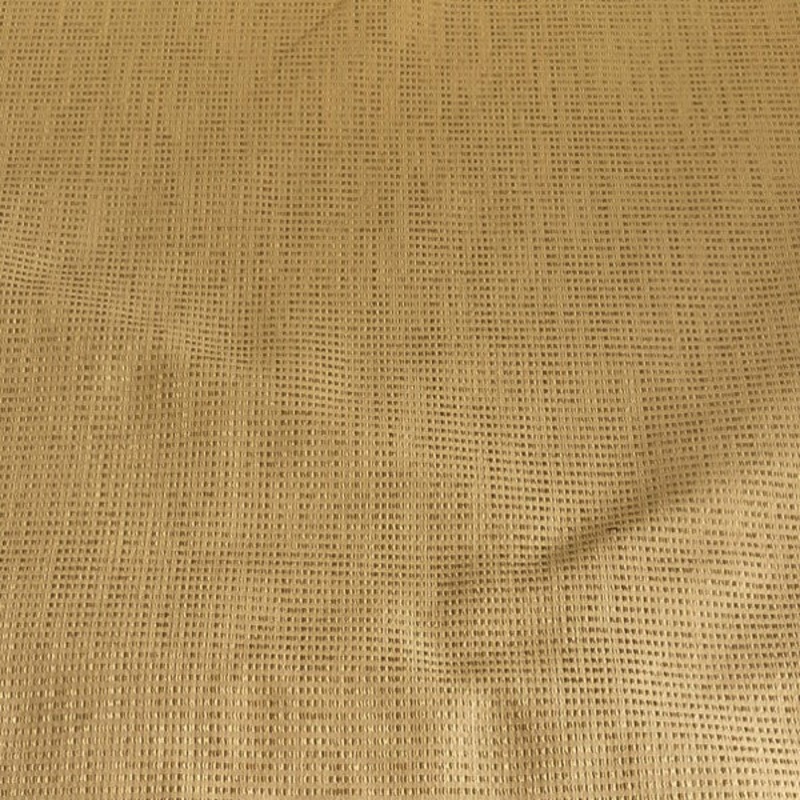 Burch Fabric Keith Gold Upholstery Fabric Order Product