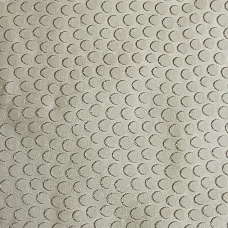 Burch Fabric Noble Cream Upholstery Fabric Order Product
