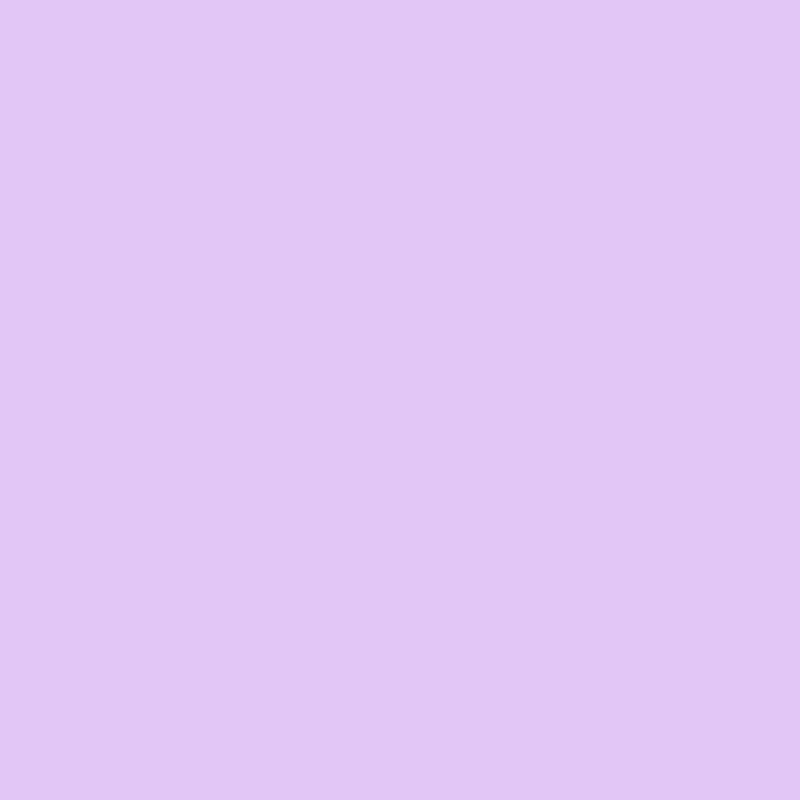 Colorworks – 9000-833 – Lilac Mist