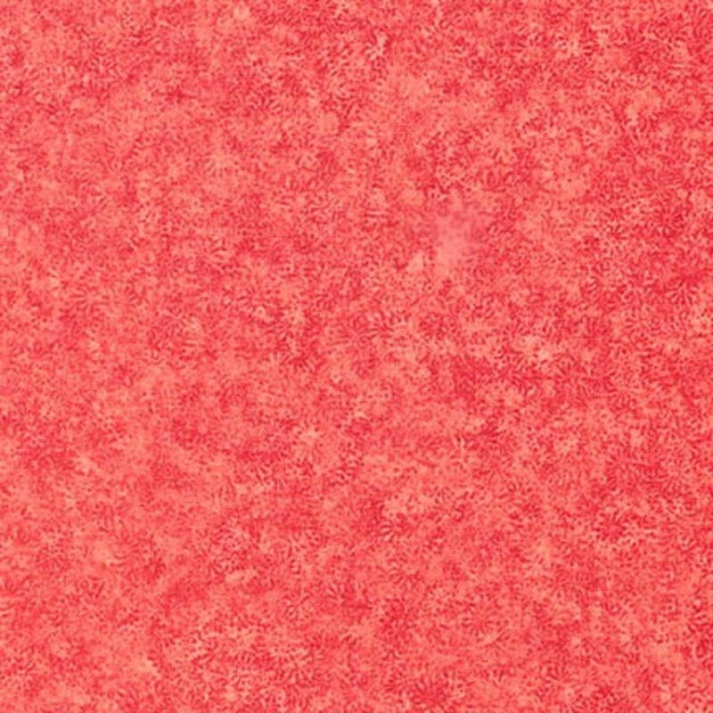 Fusions Meadow Coral