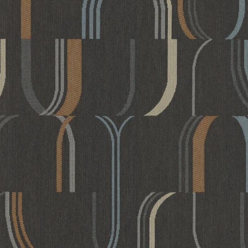 Maharam Serif Tower Upholstery Fabric Order Product