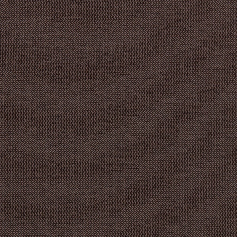 Maharam Veer Zinnia Brown Upholstery Fabric Order Product