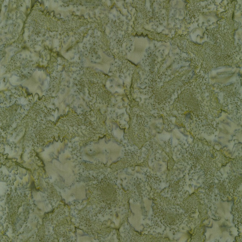 Prisma Dyes Batik AMD-7000-268 Nature
