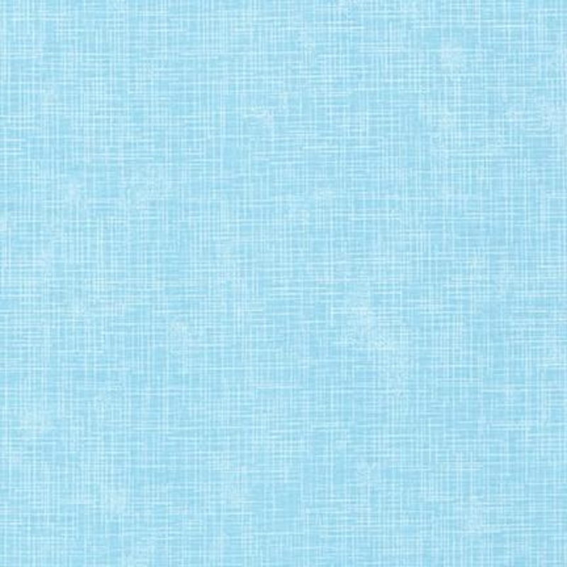 Quilters Linen – ETJ-9864-215
