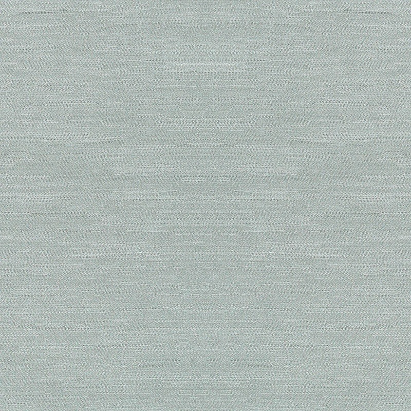 Remnant of Arc-Com Empress Mist Upholstery Vinyl Order Product 1