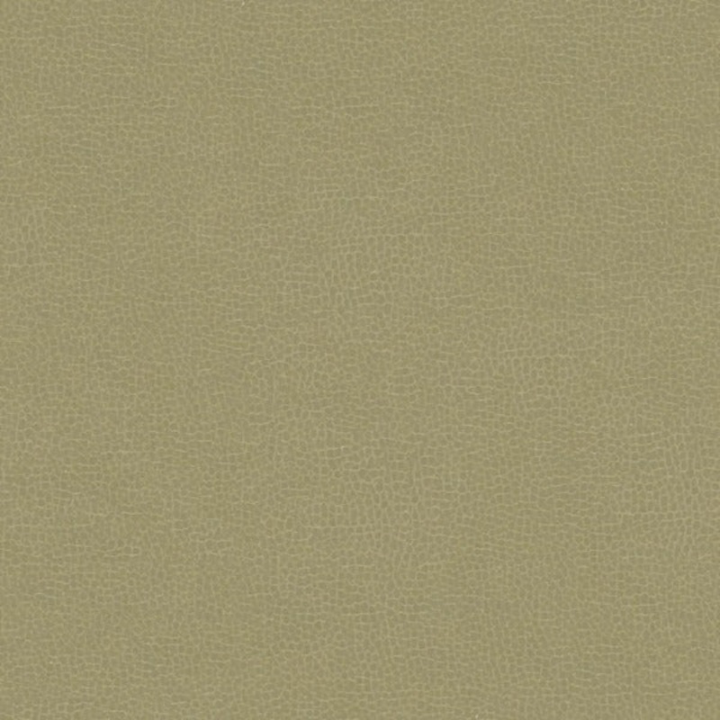 Remnant of Arc-Com Santorini Green Tea Upholstery Vinyl Order Product 1
