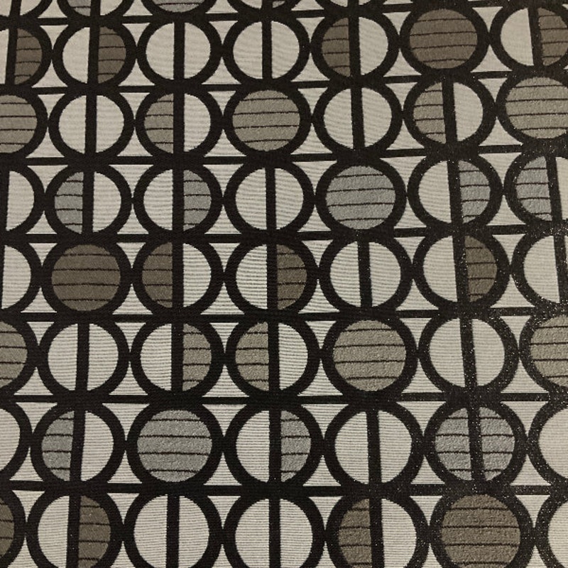 Remnant of Arc-Com Windlass Arctic Upholstery Fabric Order Product 1