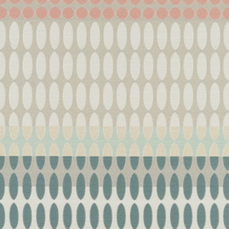 Remnant of Designtex Capsule Platinum Multi Upholstery Fabric Order Product 1