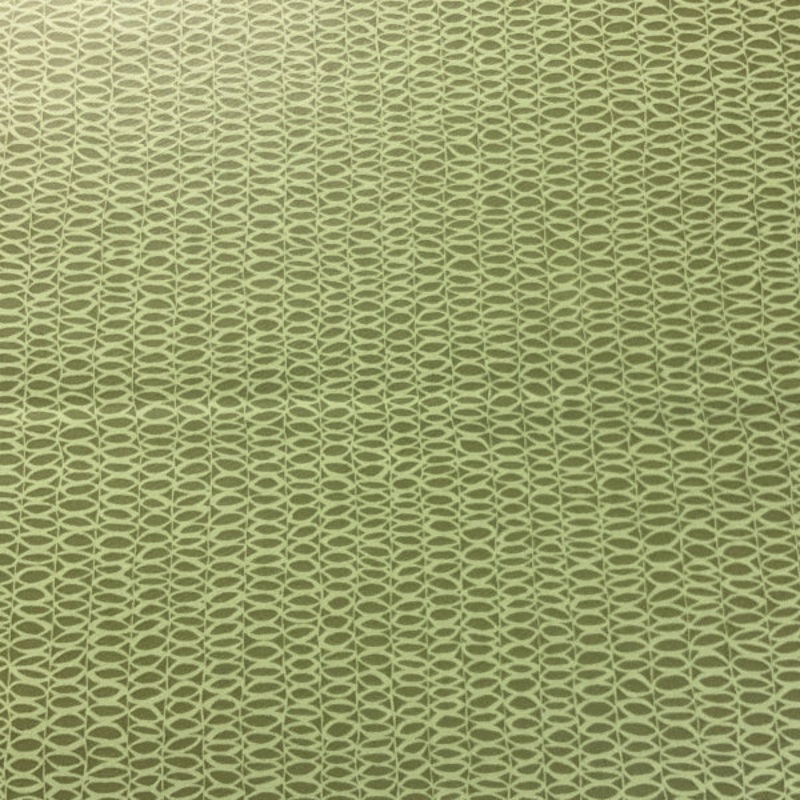 Remnant of Designtex Catalyst Grass Green Upholstery Vinyl Order Product 1