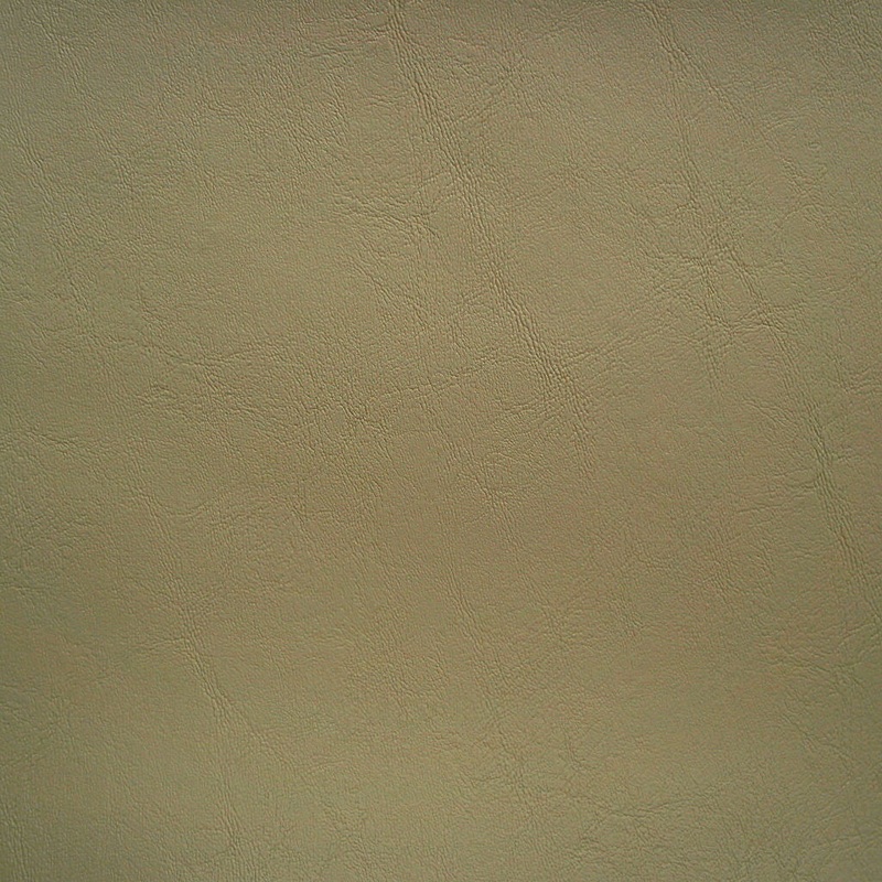 Remnant of Momentum Cashmere ll Smoke Gray Upholstery Vinyl Order Product 1