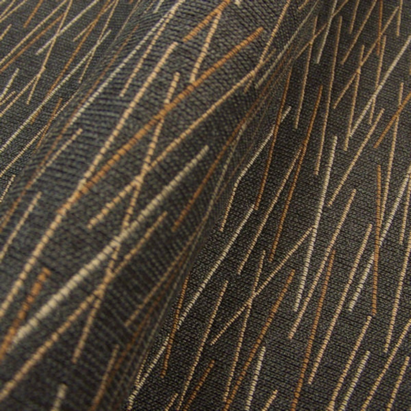 Remnant of Momentum Clang Flint Gray Upholstery Fabric Order Product 1