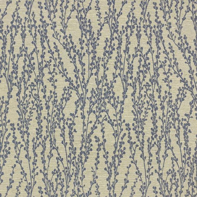 Remnant of Momentum Climb Deep Upholstery Fabric Order Product 1