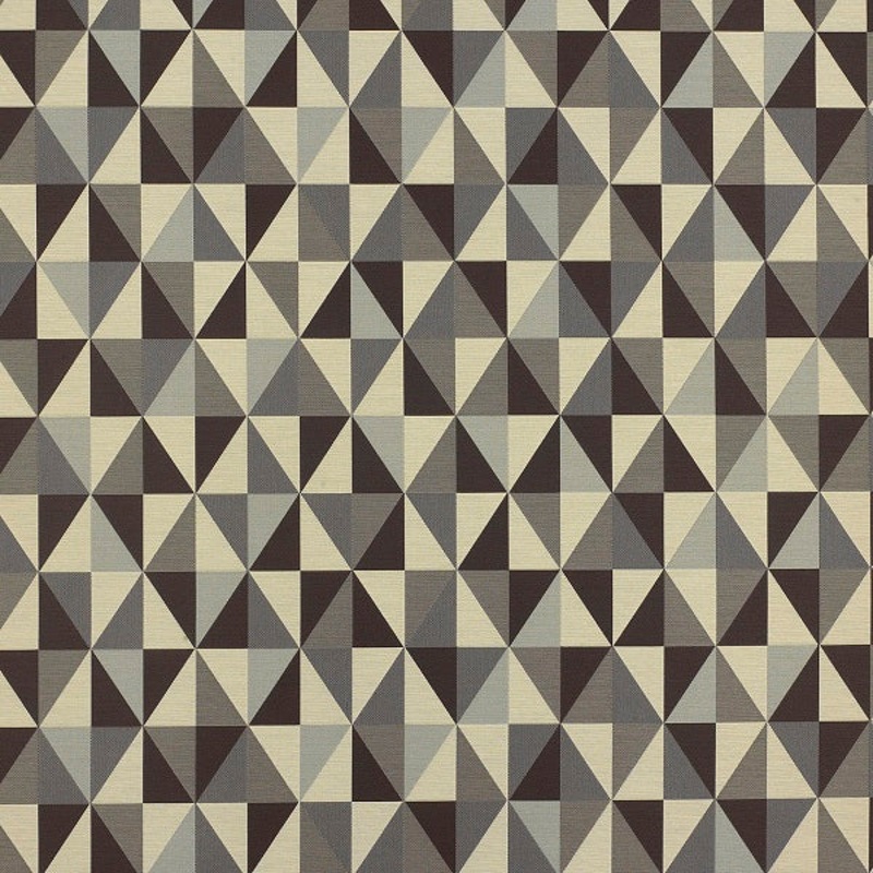 Remnant of Momentum Palazzo 360 Ducale Upholstery Fabric Order Product 1