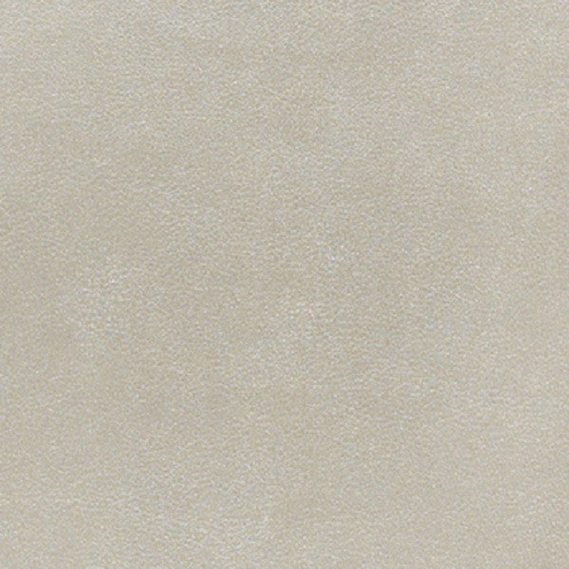 Remnant of Momentum Silica Chrome Upholstery Vinyl Order Product 1