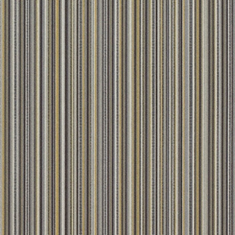 Remnant of Momentum Silica Jig Granite Upholstery Vinyl Order Product 1