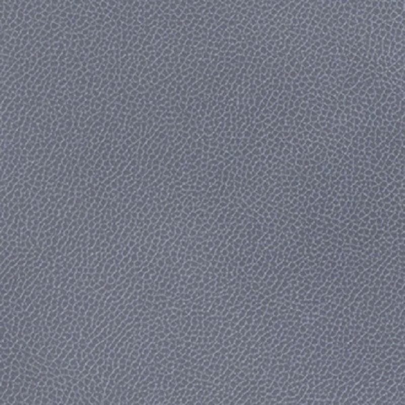 Remnant of Momentum Silica Leather Denim Upholstery Vinyl Order Product 1