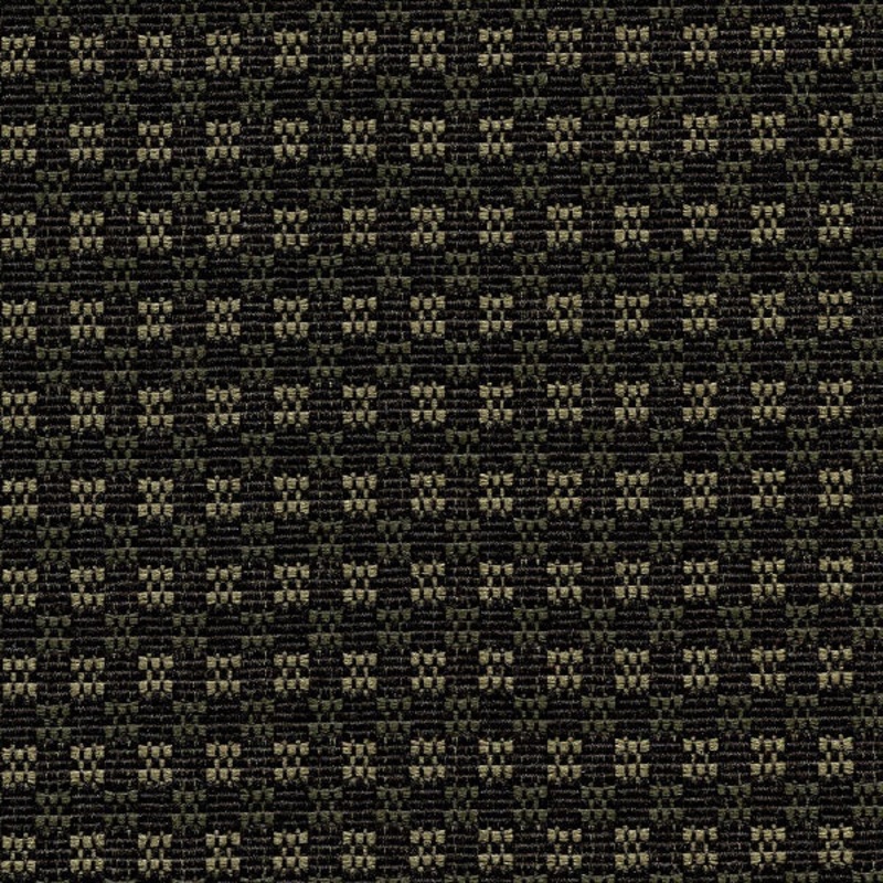 Remnant of Showtime Black Tie Upholstery Fabric Order Product 1