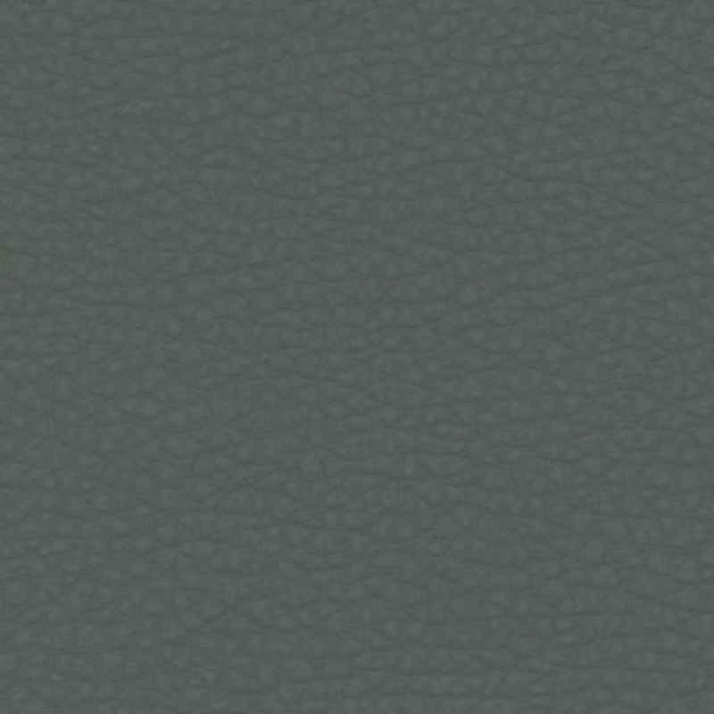 Remnant of Ultraleather Volar Bio Fortress Gray Upholstery Vinyl Order Product 1