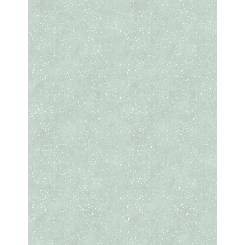 Stipple 3017-27712-900 Light Gray