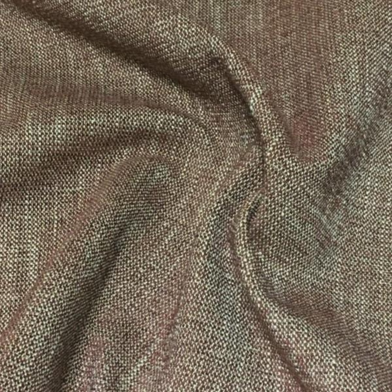 Swavelle Mill Creek Weiss Rust Tweed Red Upholstery Fabric Order Product