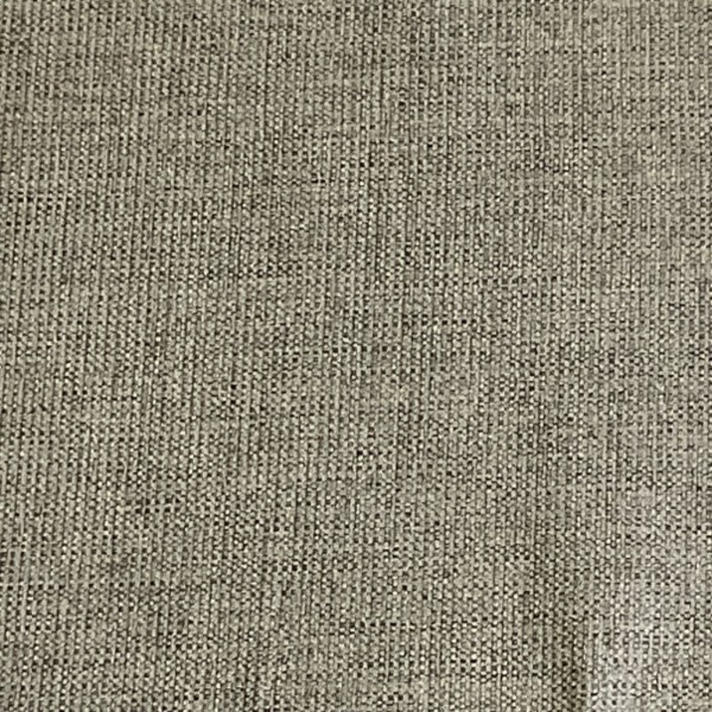 Winston Smoke Upholstery Fabric Order Product