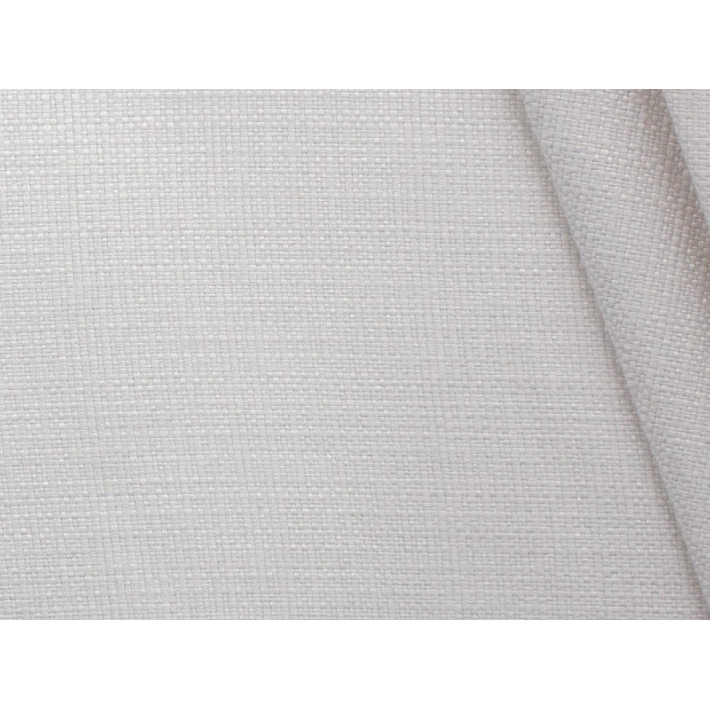 140cm Eric Upholstery Collection UP178-31 UP178-31