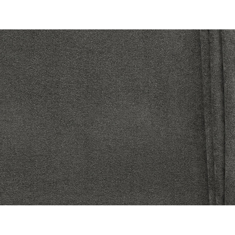 142cm Blues Away Chenile Boucle Upholstery UP728-7 UP728-7