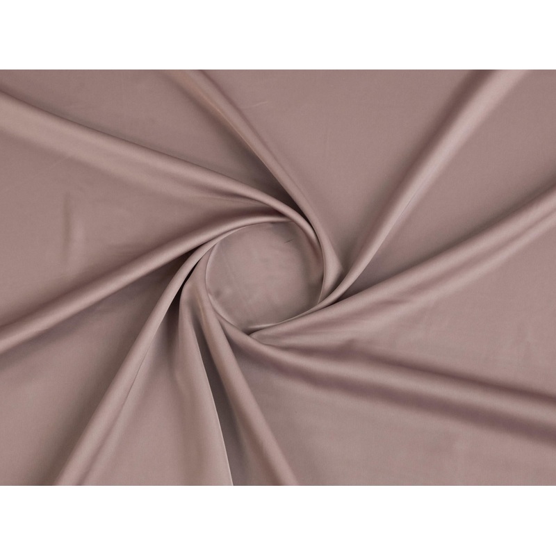 144cm Plain Silky Satin II  DR2234-10 DR2234-10