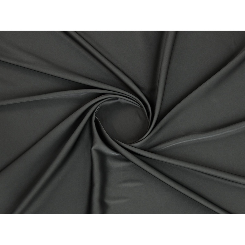 144cm Plain Silky Satin II  DR2234-14 DR2234-14