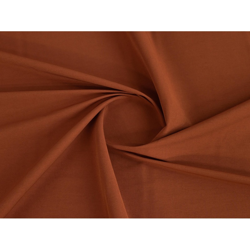 145cm Plain Bengaline DR2357-2 DR2357-2