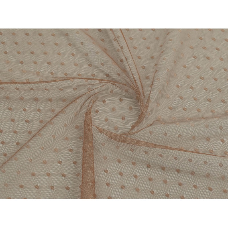 150cm 100% Dobby Mesh DR1721-24 DR1721-24