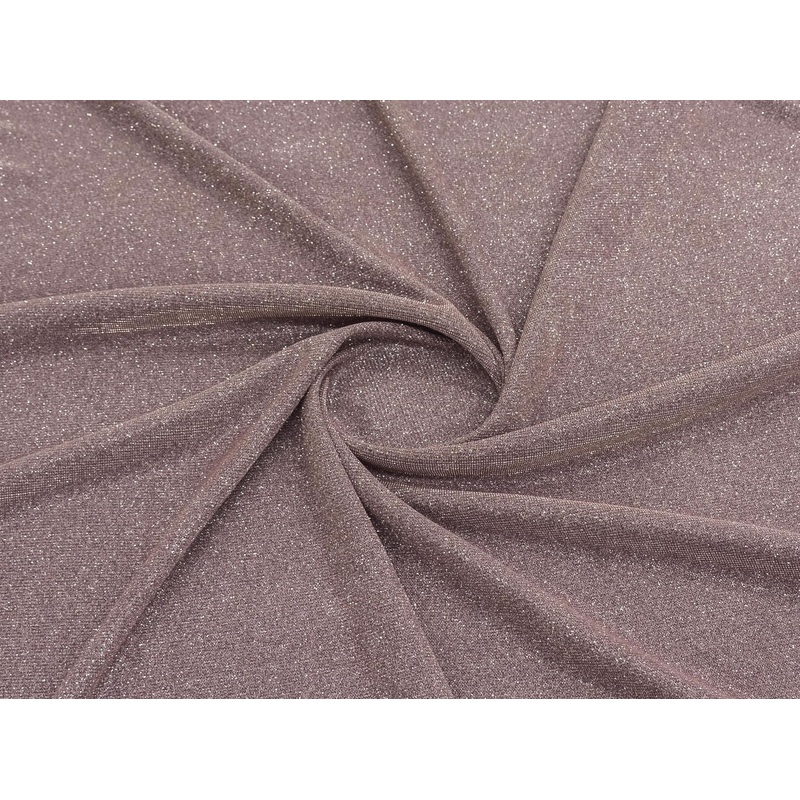 150cm Lime Light Fabric DR087-7 DR087-7