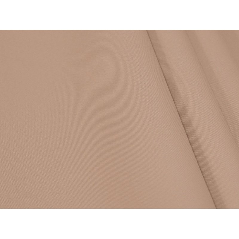 150cm Lush & Light Canvas With Backing OD0007-3 OD0007-3