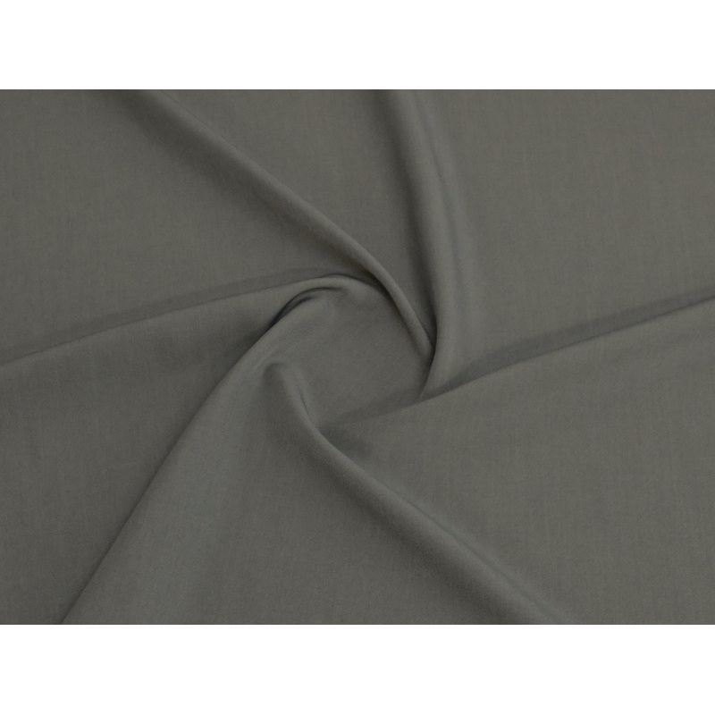 150cm P/D Mano Fredo Bi-Stretch DR2622-5 DR2622-5