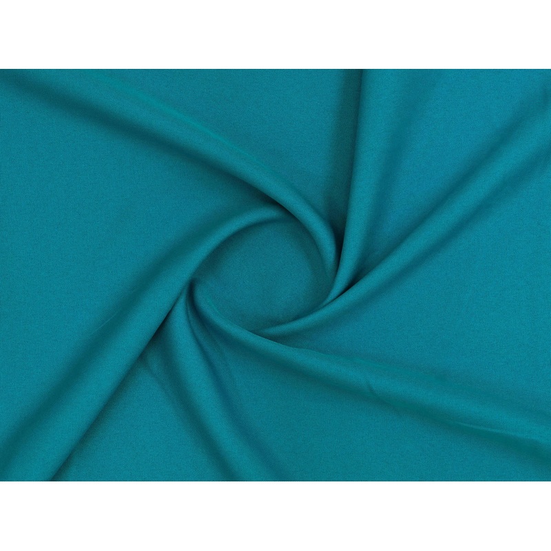 150cm Plain Mini Matt II DR100-16 DR100-16