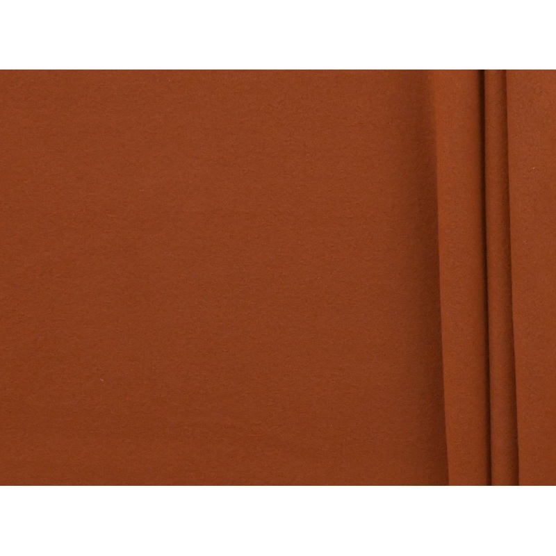 150cm Plain Polar Fleece DR003-186 DR003-186