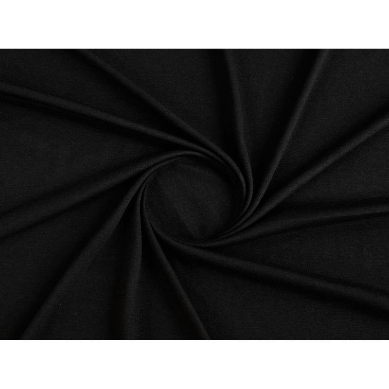 150cm Plain Single Jersey DR2288-2 DR2288-2