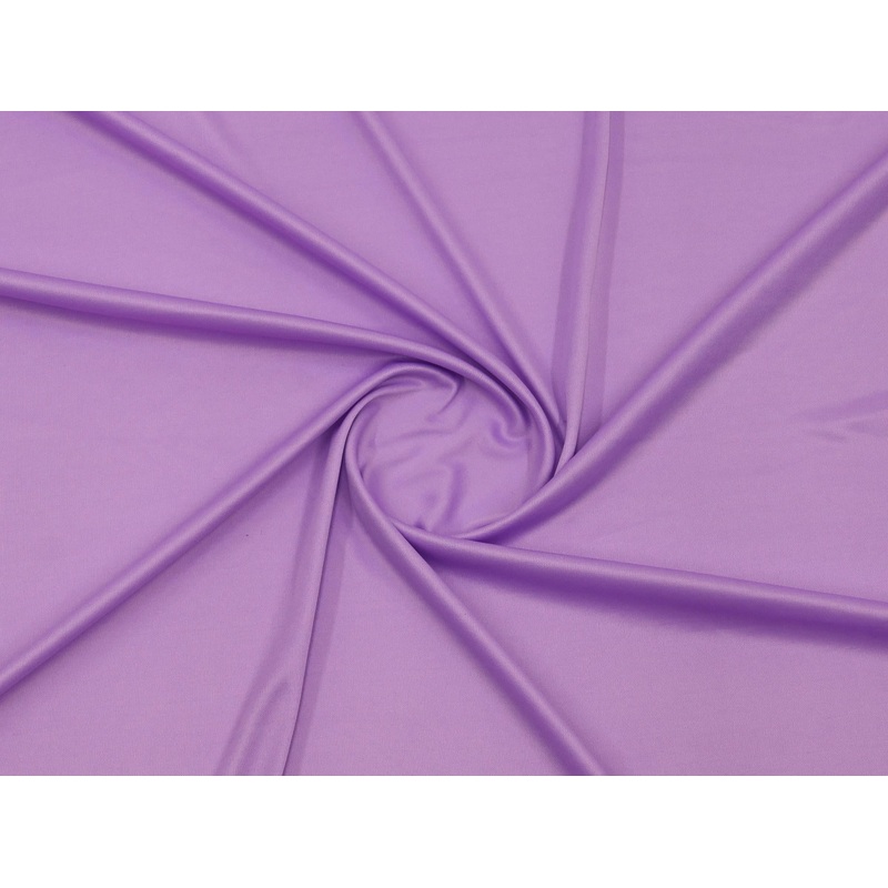 150cm Plain Trilobal DR052-159 DR052-159