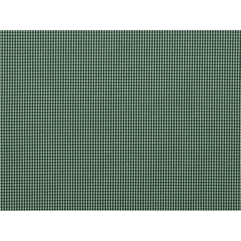 150cm School Checks DR2328-1 DR2328-1