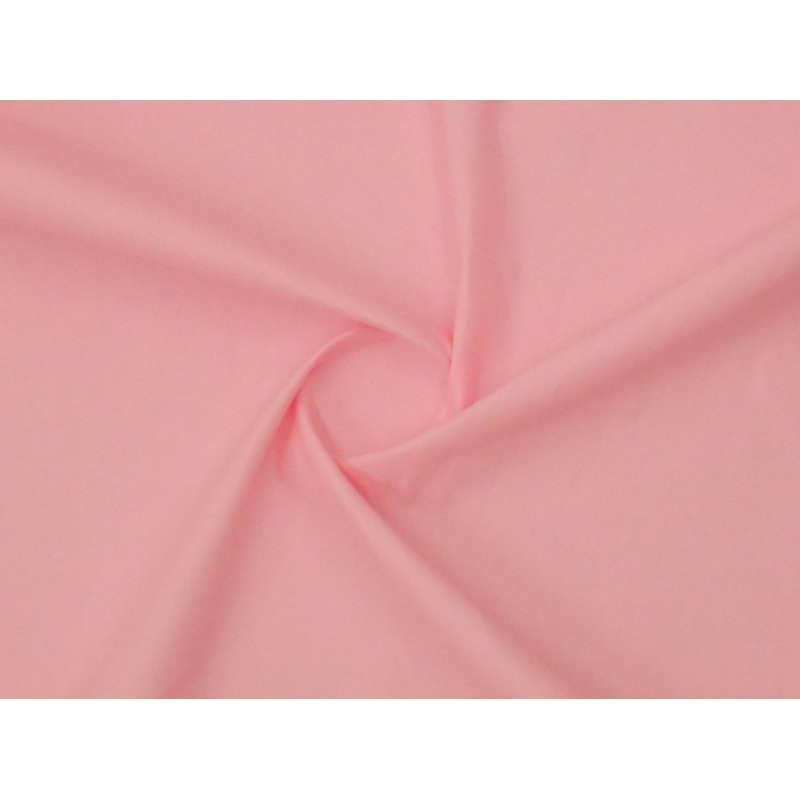 150cm T/C Twill DR009-43 DR009-43