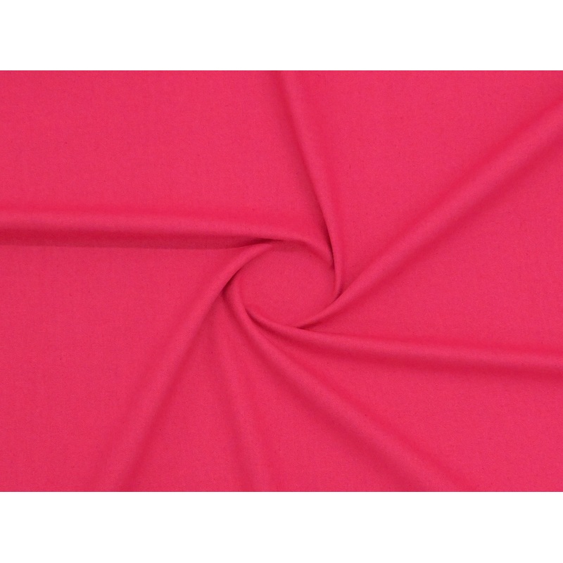 150cm Umbhaco Plain Canvas DR1762-11 DR1762-11