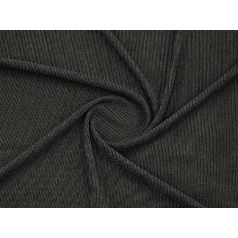 165cm Plain Chenille Knit DR2495-3 DR2495-3