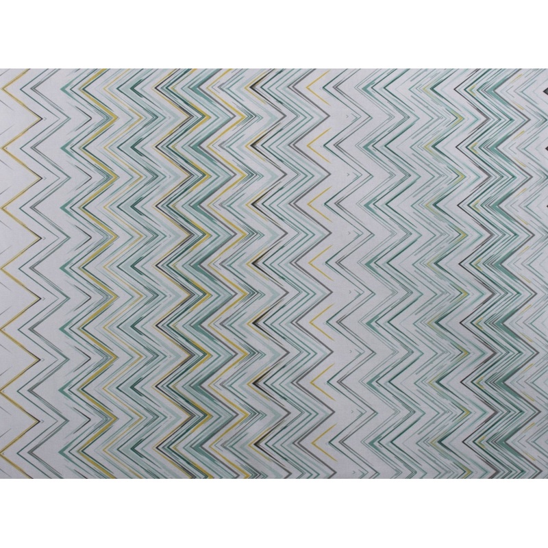 240cm Printed Cotton Sheeting CU280-135 CU280-135