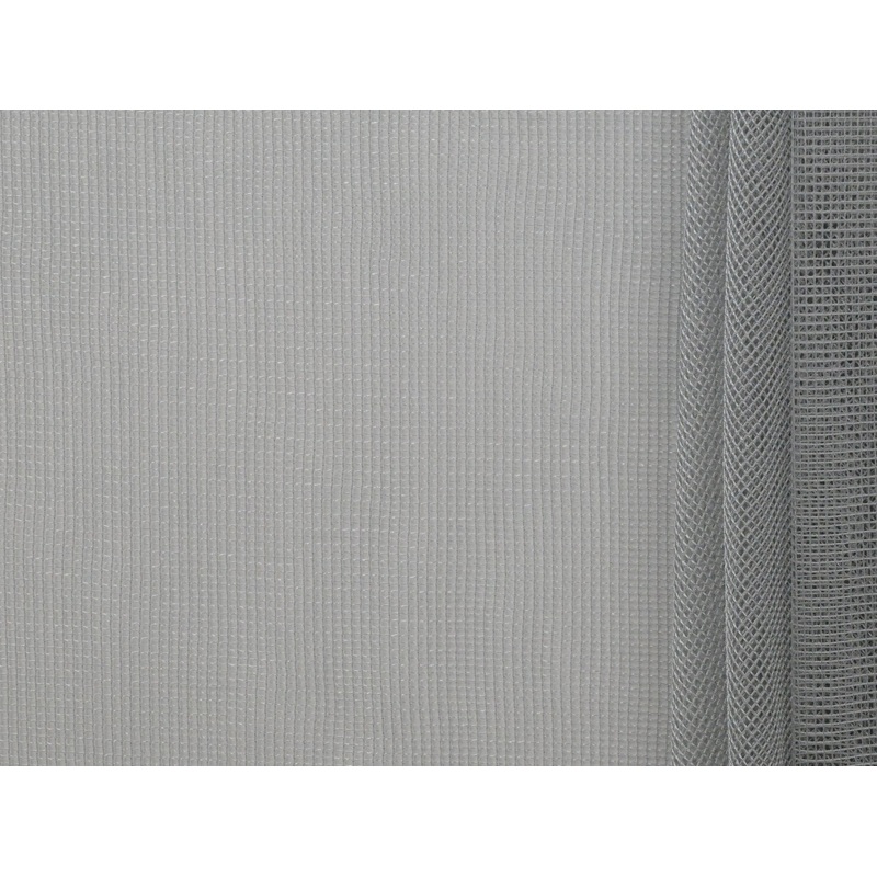 280cm Neo Shiny Net VS079-4 VS079-4